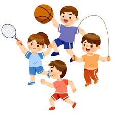 库尔图瓦战曼城全场数据：完成6次扑救，对首粒丢球有责任