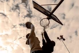 算法公正：评估博彩AI在不同族裔玩家身上的“剥削率”是否存在偏差。（算法公平性检验：分析博彩AI在不同族裔玩家“剥削率”上的偏差）