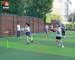 麻将后期如何保住局面（麻将收官阶段如何稳住局势）