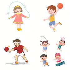 曼联vs西汉姆首发：库尼亚复出，齐尔克泽、小将海文先发