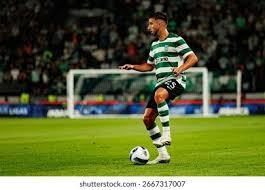 德扑里的“策略折旧”（德州扑克中的策略贬值）