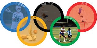 百家乐准高手的止损不是数字（百家乐准高手：止损不以数字为界）