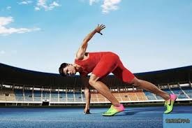 2011 自由市场：阿尔伯特·普荷斯告别圣路易斯，与天使签下 10 年 2.4 亿美元天价合同