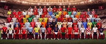 太拼了！杨瀚森后脑勺被撞击！湖人狂砍141分结束三连败