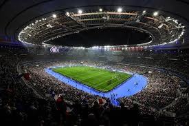 足球鞋选择攻略