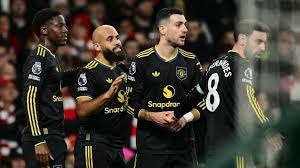 RNGM零封对手晋级三轮常规赛：ES含泪告别夏日，八冠“王朝陨落”