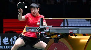 坑妹的哥哥不忍直视