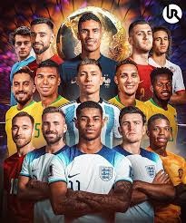 果然是奇才，二换一交易达成，不排除继续交易去追浓眉