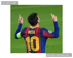 2025 赛季：华盛顿国民队通过交易获得了一名来自欧洲的顶级外野手