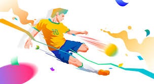 赌场防骗：警惕那些通过“交友软件”诱导你进入虚假棋牌平台的“杀猪盘”。（谨防交友软件诱导参与虚假棋牌平台的杀猪盘骗局）