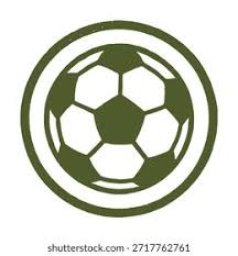 格林鬼魅脚步上篮