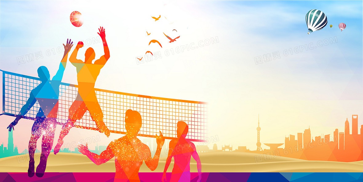 路易斯-迪亚斯本赛季德甲3次单场传射，同期五大联赛并列第一