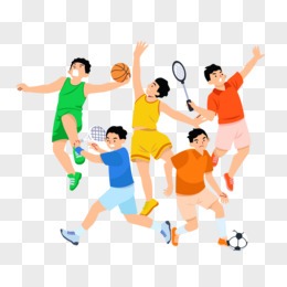 线上锦标赛多开插件使用指南：如何在大数据下辅助决策。（线上锦标赛多开插件实用指南：用大数据提升决策效率）