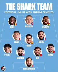 休斯顿太空巨蛋球场（Astrodome）正式启用，成为世界首座室内全天候棒球场