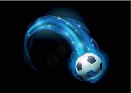 媒体人：华莱士竞技状态不佳离开新疆队，到队仅10天便离队