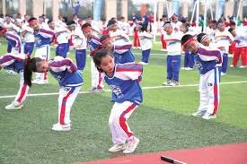 少进多少球？巴萨本赛季14次中门框，在西甲遥遥领先