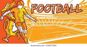 赫内斯：凯恩会在拜仁踢到2027年，在伦敦时他要靠保镖生活