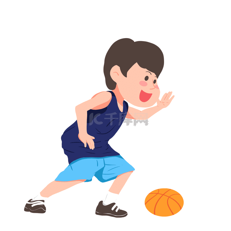 宋家豪伤癒归队本季初登板 中继1局失1分