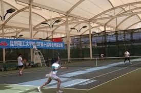 CBA杯赛奇葩一幕！江苏男篮内线马国栋单场罚球7中0颗粒无收