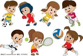 大马职篮联赛｜6分差力挫南虎 金鹿摘女子组2连胜