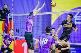 《航海王启航》库赞上线&双11活动开启！邀友回归赢库赞手办