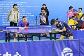 广州足协主席：率先足改因时机成熟 脱钩有信心