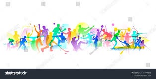 全运马术｜荣耀归来，广东马术三项赛再度封王的背后