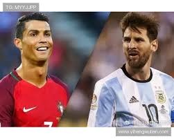 [CBA]北京北汽遭遇赛季首败