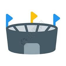 米兰4分钟2球逆转！新帅开门红PK国米争冠 尤文14场不败终结