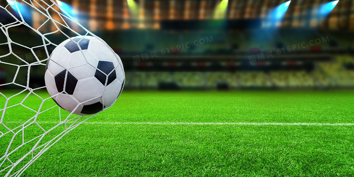 第18轮：利物浦2-1伍尔弗汉普顿 集锦