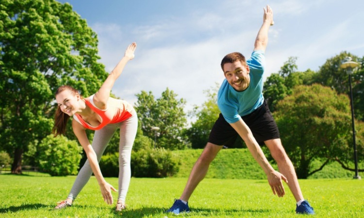 王者荣耀挑战者杯传奇再续！